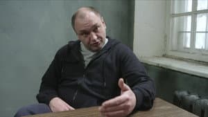 Episodio 13