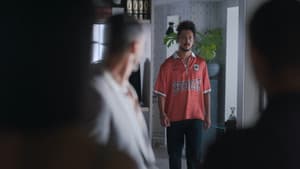 Episodio 15