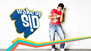 Wake Up Sid — foto 10