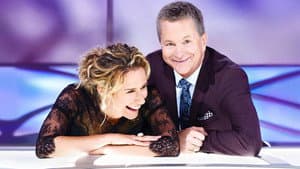 Les Enfants de la télé — foto 4