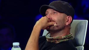 Episodio 13