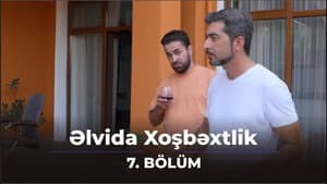 Episodio 7