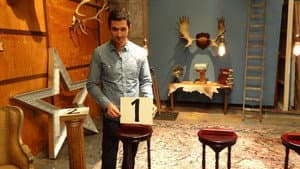 Episodio 1