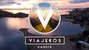 Viajeros Cuatro — foto 3