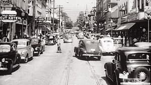 My Old Town — foto 1