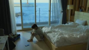 Episodio 8
