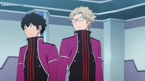 Episodio 5