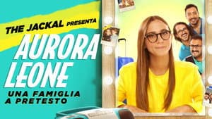 Aurora Leone - Una famiglia a pretesto — foto 1