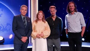 Episodio 8