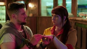 Episodio 5