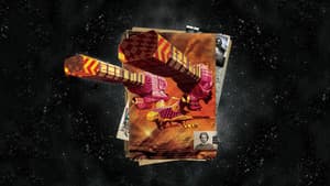 Jodorowsky's Dune — foto 3