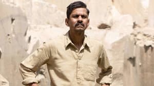 पटाखा — foto 2