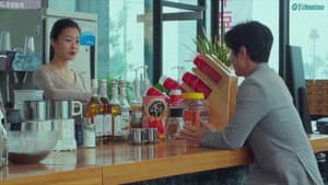 딸의 친구 4 — foto 4