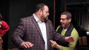 Episodio 6