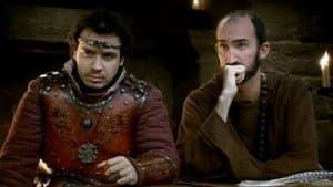 Episodio 60