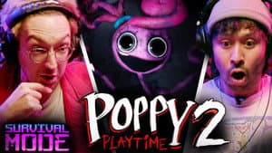 Episodio 4