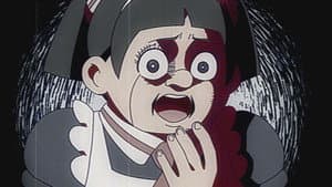 Episodio 19