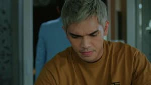 Episodio 5