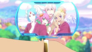 Episodio 5
