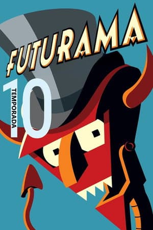 Temporada 10
