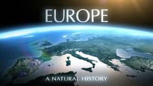 Wild Europe — foto 2