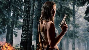 Death Hunt — foto 2