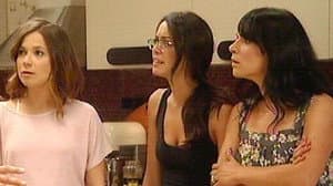 Episodio 11