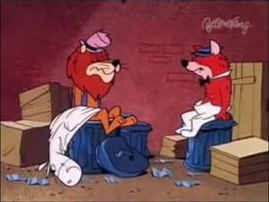 Episodio 80