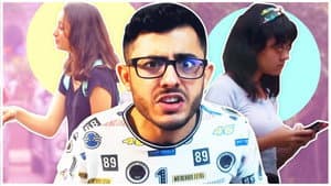 Episodio 124