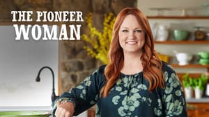 The Pioneer Woman — foto 7