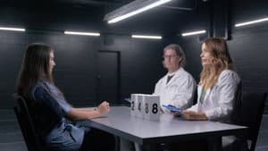 Episodio 7