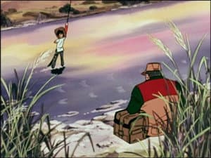 Episodio 31