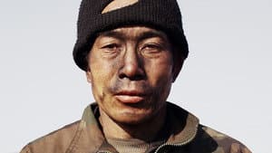 悲兮魔兽 — foto 5