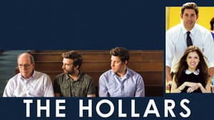 The Hollars — foto 4