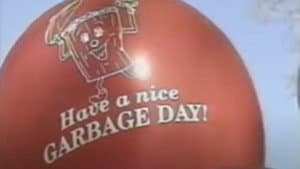 Garbage Day! — foto 2