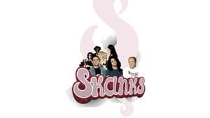 Skanks — foto 1