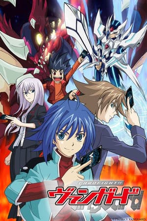 Temporada 1