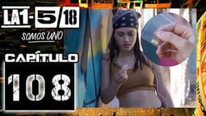 Episodio 108