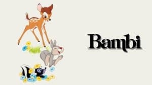 Bambi — foto 2