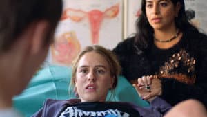 Episodio 2