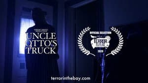 Uncle Otto's Truck — foto 6