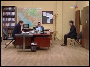 Episodio 24