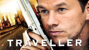 Traveller — foto 4