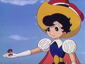 Episodio 6