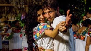 Cásese Quien Pueda — foto 6