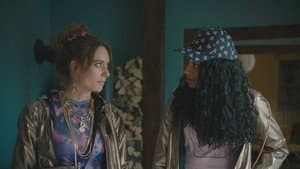 Episodio 3