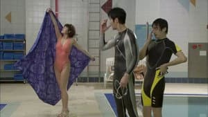 Episodio 2