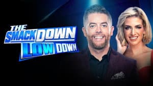The SmackDown LowDown — foto 4