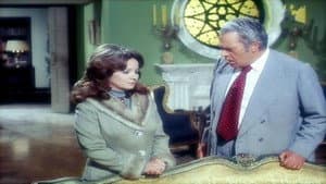 الشك يا حبيبي — foto 1