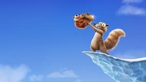 La era de hielo: Las aventuras de Scrat — foto 4